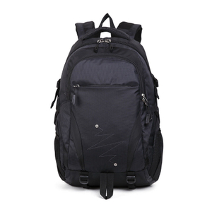 Travel Backpack Sport Backpack with Large Capacity