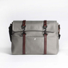 Durable Sophisticated Unisex Large Capacity Briefcases