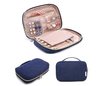 Convenient Large Capacity Jewelry Storage Box Bag