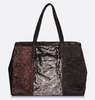 Glittering Shiny Sequin Bag Series