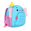 Unicorn/Elefant/Robot Shaped Kid Backpacks