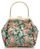 Glittering Shiny Sequin Bag Series