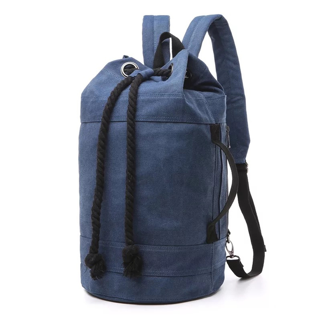 Travel Backpack Sport Backpack with Large Capacity