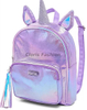 Unicorn/Elefant/Robot Shaped Kid Backpacks