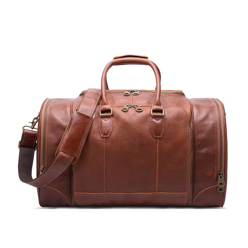 Duffel Bag