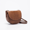 Timeless Saddle Bag Series